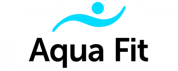 Aqua Fit Classes In Hobart Friends Health Fitness